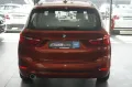 BMW 2 216 d Sport Line+NAVI+KAMERA+TEMPOMAT+SITZHEIZ