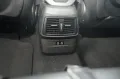 BMW 2 216 d Sport Line+NAVI+KAMERA+TEMPOMAT+SITZHEIZ