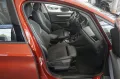 BMW 2 216 d Sport Line+NAVI+KAMERA+TEMPOMAT+SITZHEIZ