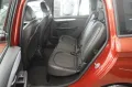 BMW 2 216 d Sport Line+NAVI+KAMERA+TEMPOMAT+SITZHEIZ