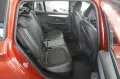 BMW 2 216 d Sport Line+NAVI+KAMERA+TEMPOMAT+SITZHEIZ