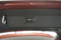 BMW 2 216 d Sport Line+NAVI+KAMERA+TEMPOMAT+SITZHEIZ