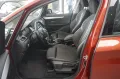 BMW 2 216 d Sport Line+NAVI+KAMERA+TEMPOMAT+SITZHEIZ