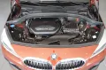 BMW 2 216 d Sport Line+NAVI+KAMERA+TEMPOMAT+SITZHEIZ
