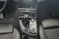 BMW 2 216 d Sport Line+NAVI+KAMERA+TEMPOMAT+SITZHEIZ