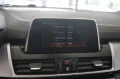 BMW 2 216 d Sport Line+NAVI+KAMERA+TEMPOMAT+SITZHEIZ