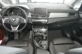 BMW 2 216 d Sport Line+NAVI+KAMERA+TEMPOMAT+SITZHEIZ