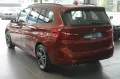 BMW 2 216 d Sport Line+NAVI+KAMERA+TEMPOMAT+SITZHEIZ