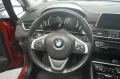 BMW 2 216 d Sport Line+NAVI+KAMERA+TEMPOMAT+SITZHEIZ