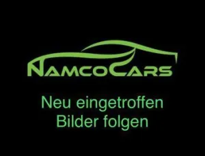 Citroën Jumpy*Business M*1Hand*PDC*Klima*TüvNeu*Tempomat