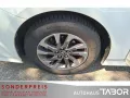 Toyota Prius 1.8 VVT-i Aut Plug-in Comf Nav RFK SHZ ACC