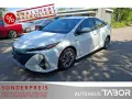 Toyota Prius 1.8 VVT-i Aut Plug-in Comf Nav RFK SHZ ACC