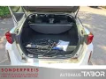 Toyota Prius 1.8 VVT-i Aut Plug-in Comf Nav RFK SHZ ACC