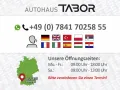 Toyota Prius 1.8 VVT-i Aut Plug-in Comf Nav RFK SHZ ACC
