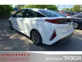 Toyota Prius 1.8 VVT-i Aut Plug-in Comf Nav RFK SHZ ACC