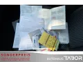 Toyota Prius 1.8 VVT-i Aut Plug-in Comf Nav RFK SHZ ACC