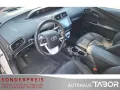 Toyota Prius 1.8 VVT-i Aut Plug-in Comf Nav RFK SHZ ACC