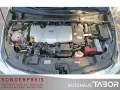 Toyota Prius 1.8 VVT-i Aut Plug-in Comf Nav RFK SHZ ACC