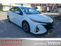 Toyota Prius 1.8 VVT-i Aut Plug-in Comf Nav RFK SHZ ACC