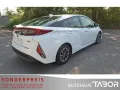 Toyota Prius 1.8 VVT-i Aut Plug-in Comf Nav RFK SHZ ACC