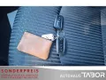 Toyota Prius 1.8 VVT-i Aut Plug-in Comf Nav RFK SHZ ACC
