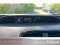 Toyota Prius 1.8 VVT-i Aut Plug-in Comf Nav RFK SHZ ACC