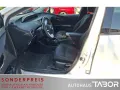 Toyota Prius 1.8 VVT-i Aut Plug-in Comf Nav RFK SHZ ACC