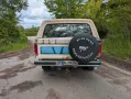 Ford Bronco 302 CID V8  Arizona Import  Motor überh.