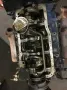 Ford Bronco 302 CID V8  Arizona Import  Motor überh.