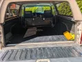 Ford Bronco 302 CID V8  Arizona Import  Motor überh.