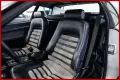 Ferrari 512 i BB** CERTIFICATA CLASSICHE-SERVICE BOOK-AS