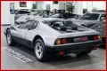Ferrari 512 i BB** CERTIFICATA CLASSICHE-SERVICE BOOK-AS
