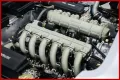 Ferrari 512 i BB** CERTIFICATA CLASSICHE-SERVICE BOOK-AS