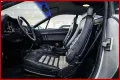 Ferrari 512 i BB** CERTIFICATA CLASSICHE-SERVICE BOOK-AS