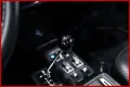 Ferrari 512 i BB** CERTIFICATA CLASSICHE-SERVICE BOOK-AS