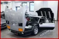 Ferrari 512 i BB** CERTIFICATA CLASSICHE-SERVICE BOOK-AS