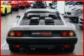 Ferrari 512 i BB** CERTIFICATA CLASSICHE-SERVICE BOOK-AS