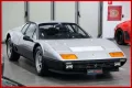 Ferrari 512 i BB** CERTIFICATA CLASSICHE-SERVICE BOOK-AS