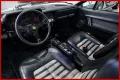 Ferrari 512 i BB** CERTIFICATA CLASSICHE-SERVICE BOOK-AS