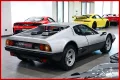 Ferrari 512 i BB** CERTIFICATA CLASSICHE-SERVICE BOOK-AS