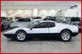 Ferrari 512 i BB** CERTIFICATA CLASSICHE-SERVICE BOOK-AS