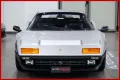 Ferrari 512 i BB** CERTIFICATA CLASSICHE-SERVICE BOOK-AS