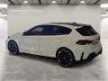 BMW M135 xDrive