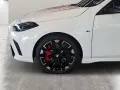 BMW M135 xDrive