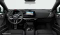BMW M135 xDrive