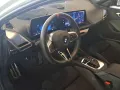 BMW M135 xDrive