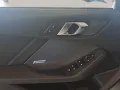 BMW M135 xDrive
