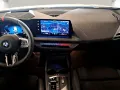 BMW M135 xDrive