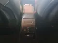 BMW M135 xDrive