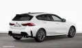 BMW M135 xDrive